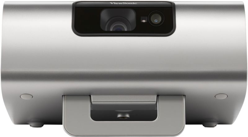 ViewSonic Máy chiếu M10