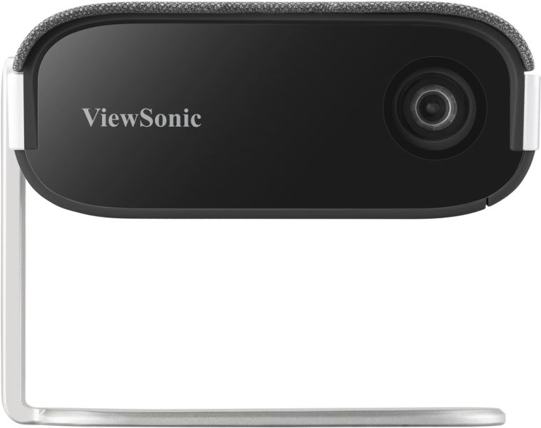ViewSonic Máy chiếu M1S