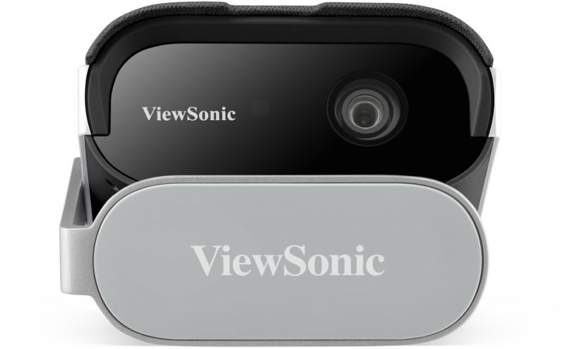 ViewSonic Máy chiếu M1 Max