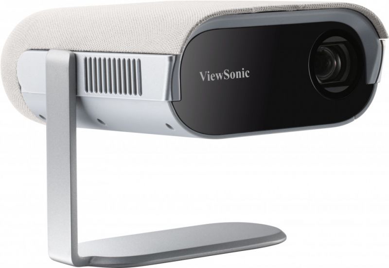 ViewSonic Máy chiếu M1 Pro