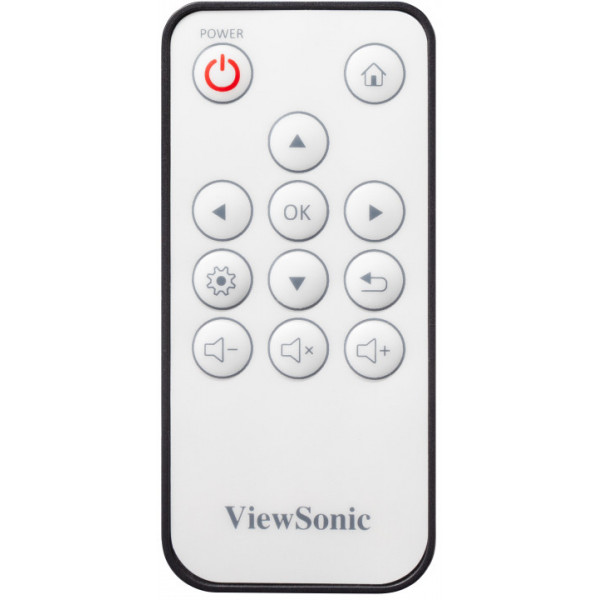 ViewSonic Máy chiếu M1 mini Plus