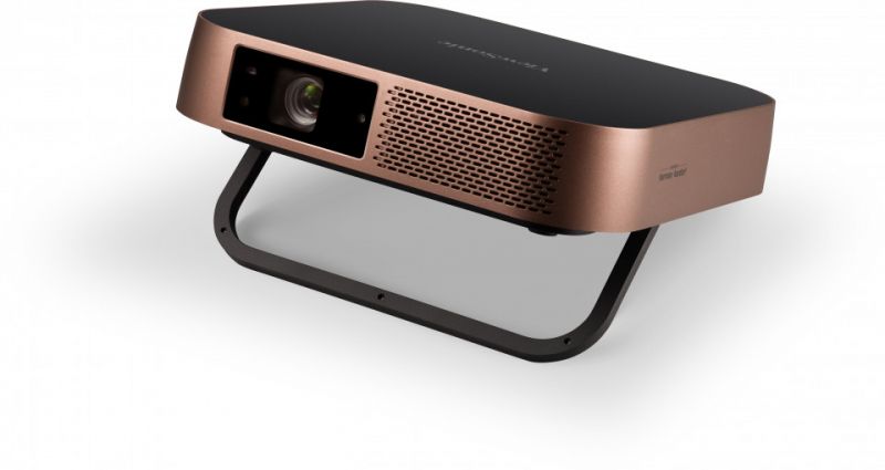 ViewSonic Máy chiếu M2