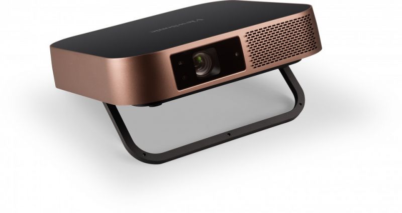 ViewSonic Máy chiếu M2