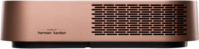 ViewSonic Máy chiếu M2W
