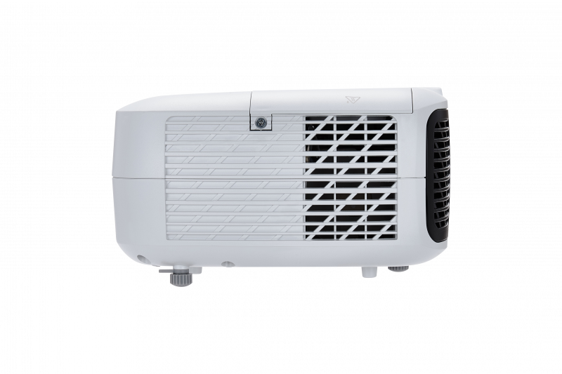 ViewSonic Máy chiếu PA502XP
