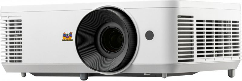 ViewSonic Máy chiếu PX704HD
