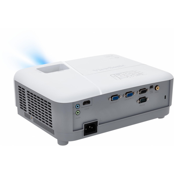 ViewSonic Máy chiếu SP16