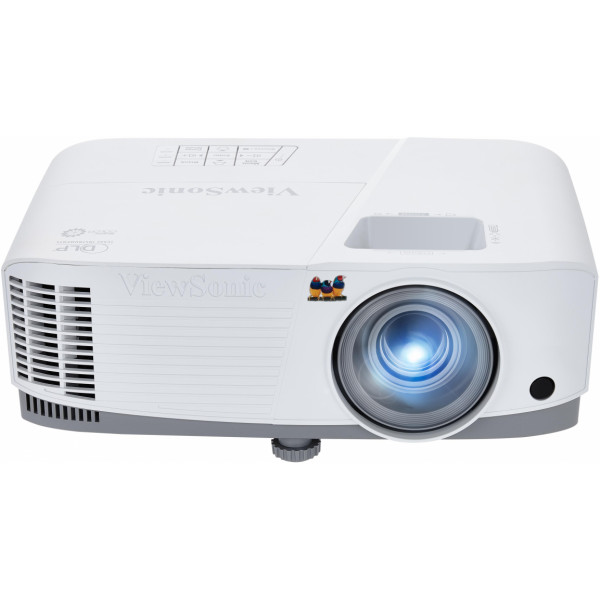 ViewSonic Máy chiếu SP16
