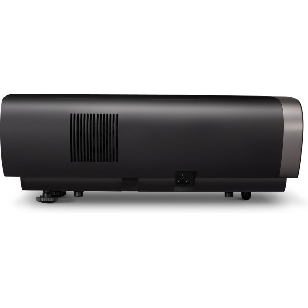 ViewSonic Máy chiếu X100-4K