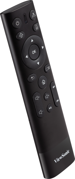 ViewSonic Máy chiếu X2-4K Pro