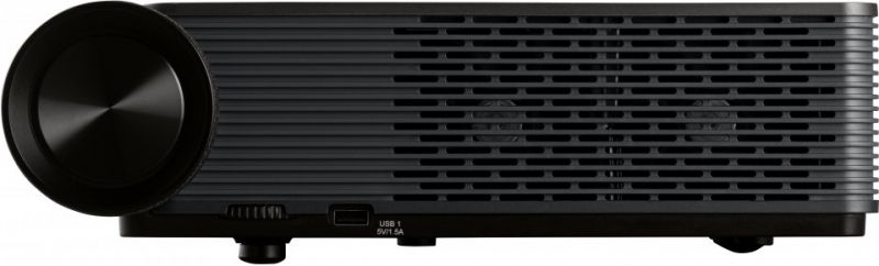 ViewSonic Máy chiếu X2000B-4K