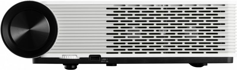 ViewSonic Máy chiếu X2000L-4K