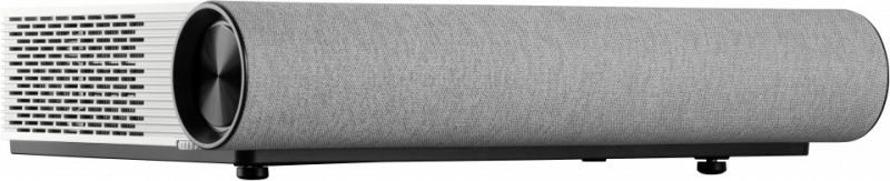 ViewSonic Máy chiếu X2000L-4K