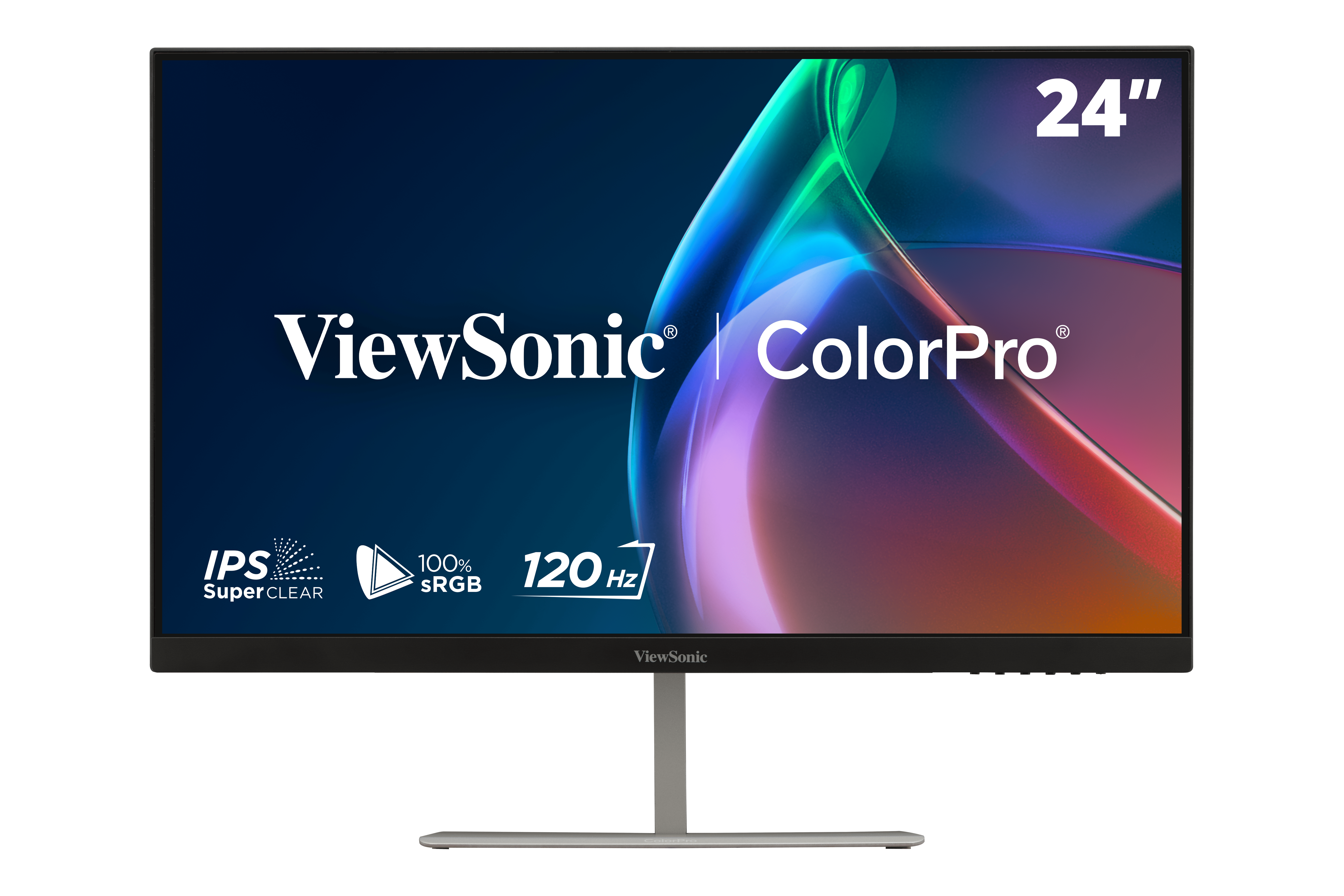 VP2466