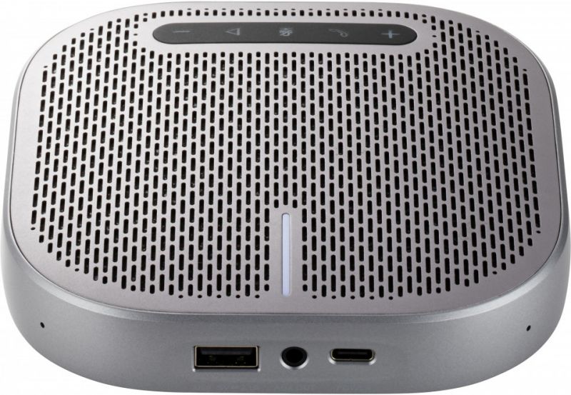 ViewSonic Phụ kiện trưng bày thương mại Loa hội nghị
