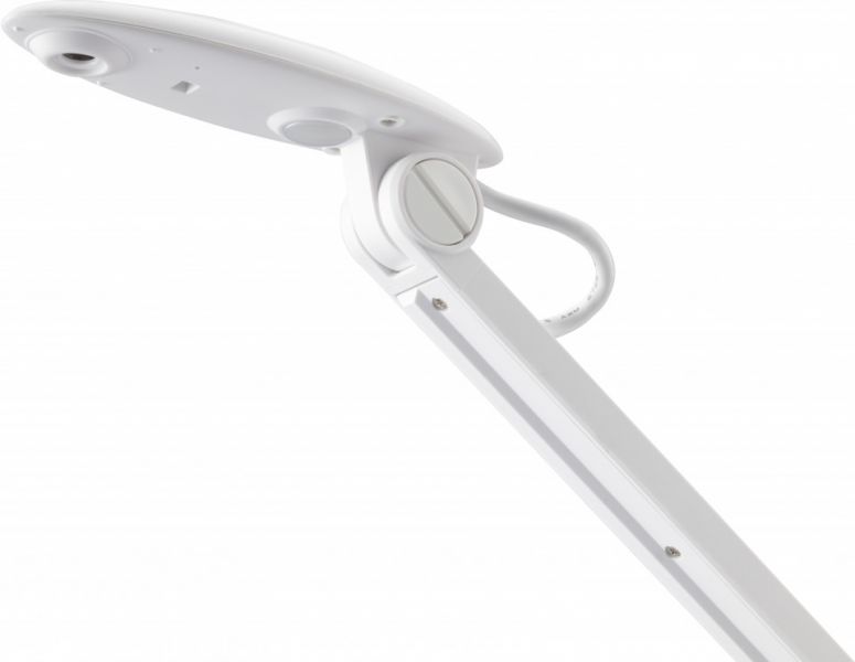ViewSonic Phụ kiện trưng bày thương mại VB-VIS-002