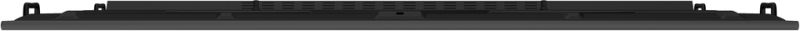 ViewSonic Màn Hình Tương Tác ViewBoard ViewBoard IFP110