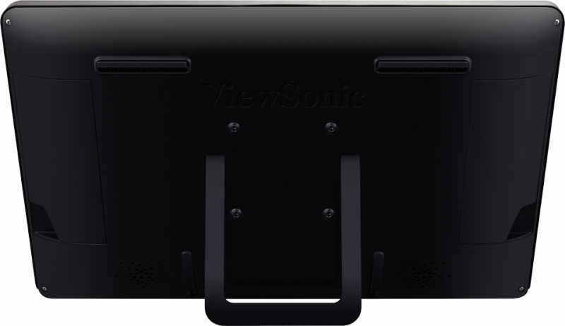 ViewSonic Màn Hình Tương Tác ViewBoard ViewBoard Mini IFP2410