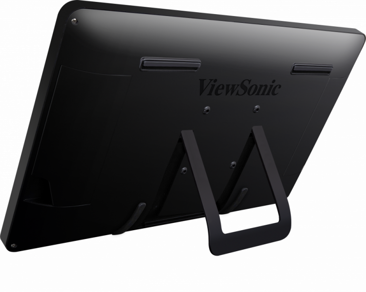 ViewSonic Màn Hình Tương Tác ViewBoard ViewBoard Mini IFP2410