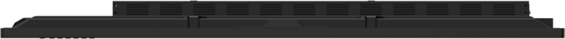 ViewSonic Màn Hình Tương Tác ViewBoard IFP5541-1-1C