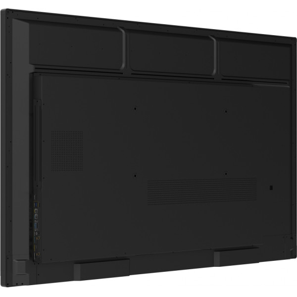 ViewSonic Màn Hình Tương Tác ViewBoard IFP5550-2
