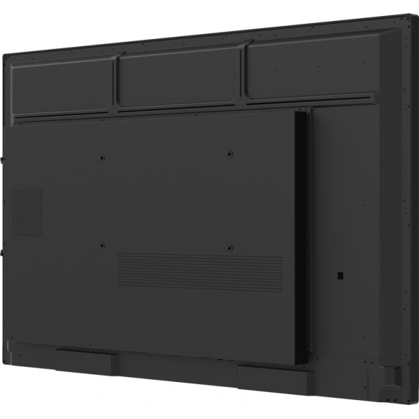 ViewSonic Màn Hình Tương Tác ViewBoard IFP5550-2