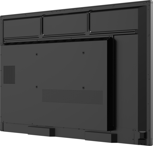 ViewSonic Màn Hình Tương Tác ViewBoard ViewBoard IFP5550-5F