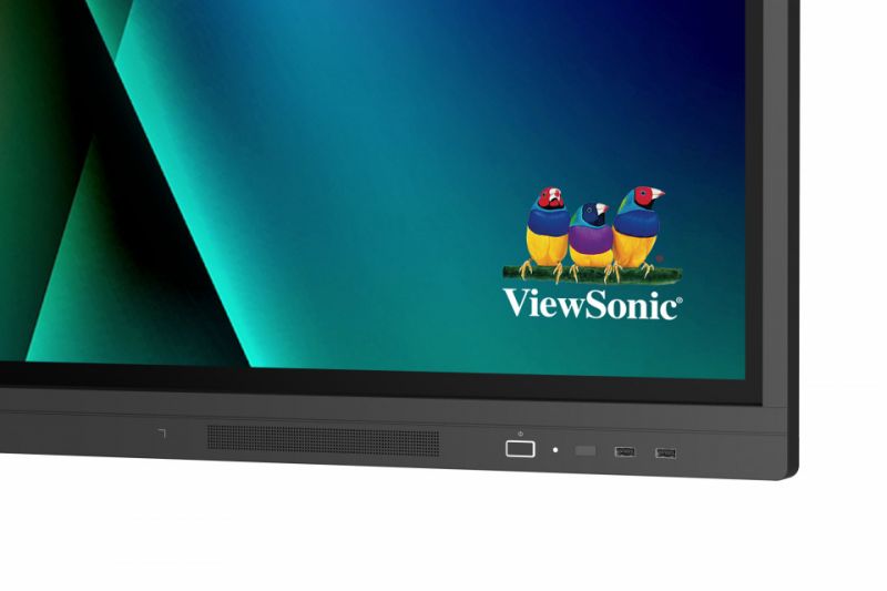 ViewSonic Màn Hình Tương Tác ViewBoard ViewBoard 6532-2