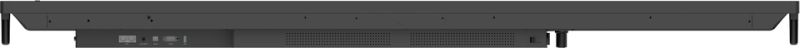 ViewSonic Màn Hình Tương Tác ViewBoard ViewBoard IFP6534
