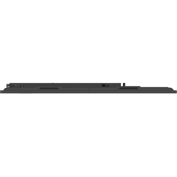 ViewSonic Màn Hình Tương Tác ViewBoard IFP6550-2
