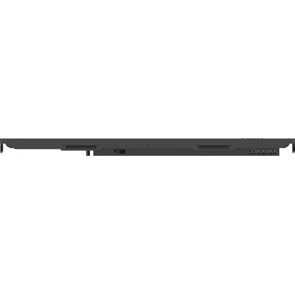 ViewSonic Màn Hình Tương Tác ViewBoard IFP6550-3
