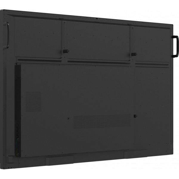 ViewSonic Màn Hình Tương Tác ViewBoard IFP6550-3