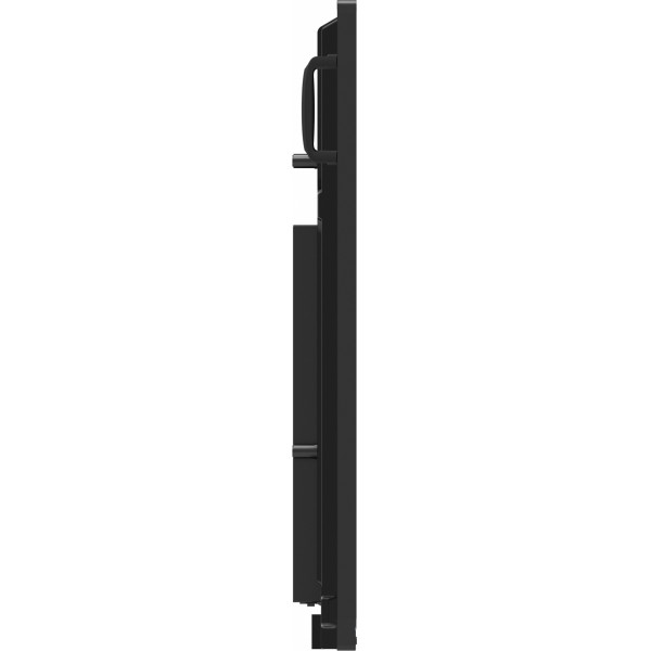 ViewSonic Màn Hình Tương Tác ViewBoard IFP6550-3
