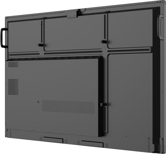 ViewSonic Màn Hình Tương Tác ViewBoard ViewBoard IFP6551-1C