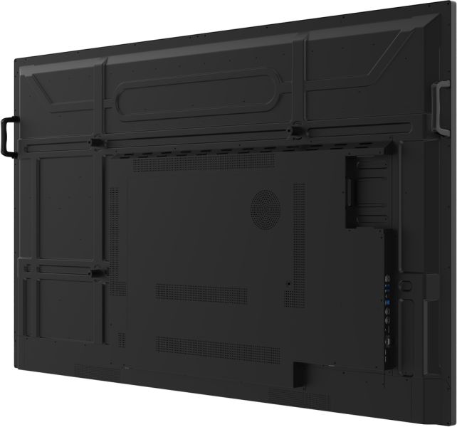 ViewSonic Màn Hình Tương Tác ViewBoard ViewBoard IFP7534