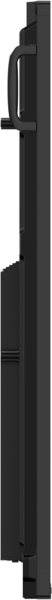 ViewSonic Màn Hình Tương Tác ViewBoard IFP7541-1-1C