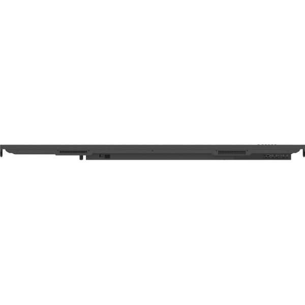 ViewSonic Màn Hình Tương Tác ViewBoard IFP7550-3