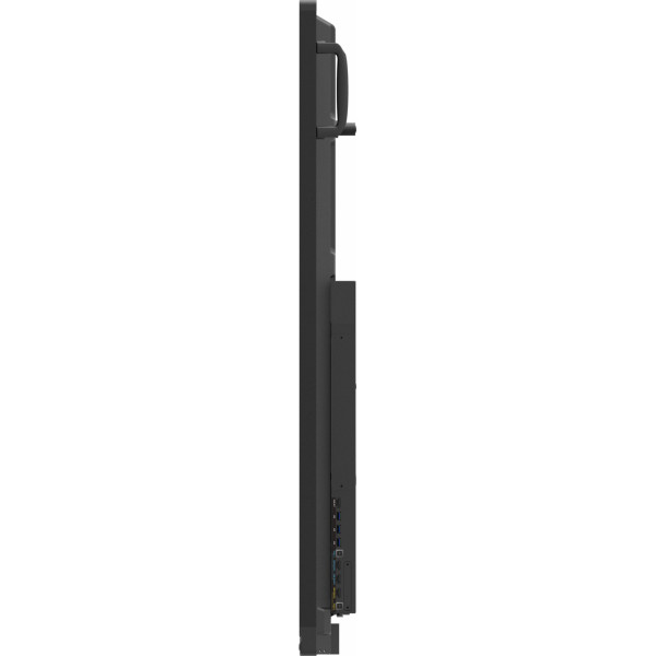 ViewSonic Màn Hình Tương Tác ViewBoard IFP7550-3