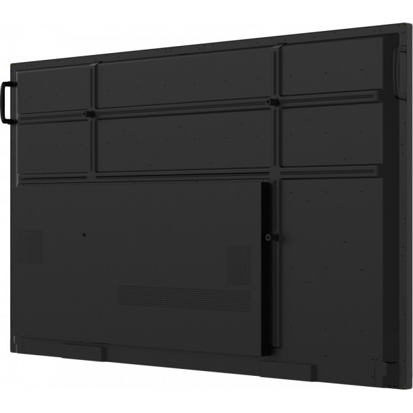 ViewSonic Màn Hình Tương Tác ViewBoard IFP7550-3