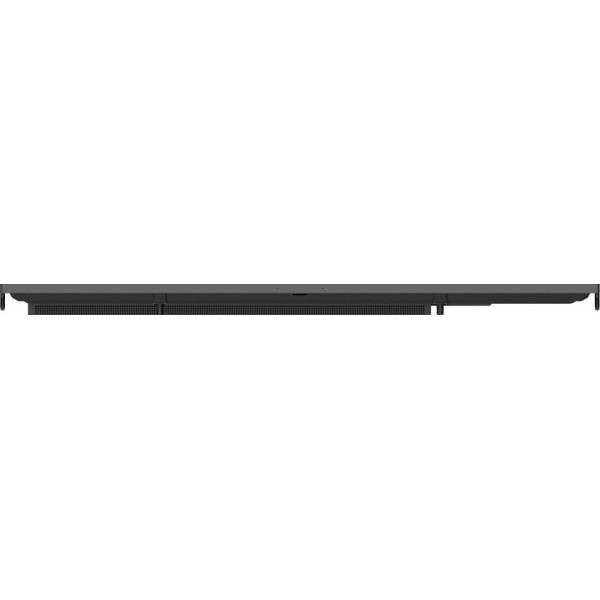 ViewSonic Màn Hình Tương Tác ViewBoard IFP7550-3