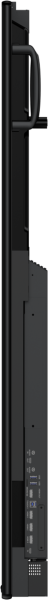 ViewSonic Màn Hình Tương Tác ViewBoard IFP7563-2C