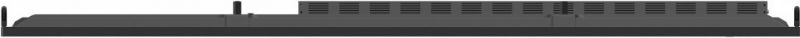 ViewSonic Màn Hình Tương Tác ViewBoard IFP8632