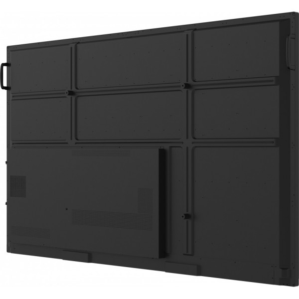 ViewSonic Màn Hình Tương Tác ViewBoard IFP8650-3
