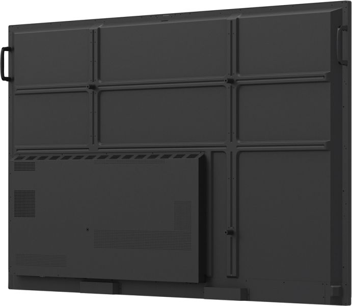 ViewSonic Màn Hình Tương Tác ViewBoard ViewBoard 8650-5F