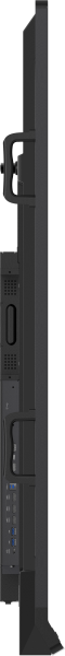 ViewSonic Màn Hình Tương Tác ViewBoard ViewBoard IFP8653