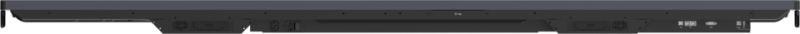 ViewSonic Màn Hình Tương Tác ViewBoard ViewBoard IFP92UW