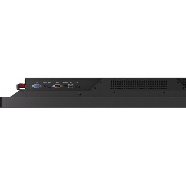 ViewSonic Màn Hình Tương Tác ViewBoard IFP9850-3