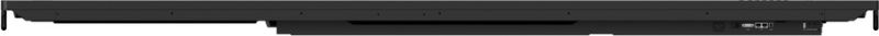 ViewSonic Màn Hình Tương Tác ViewBoard ViewBoard IFP9851-1C