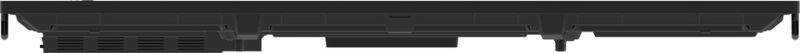 ViewSonic Màn Hình Tương Tác ViewBoard ViewBoard IN6503-1C
