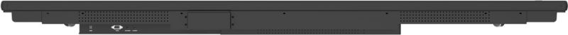 ViewSonic Màn Hình Tương Tác ViewBoard ViewBoard IN6504V-C